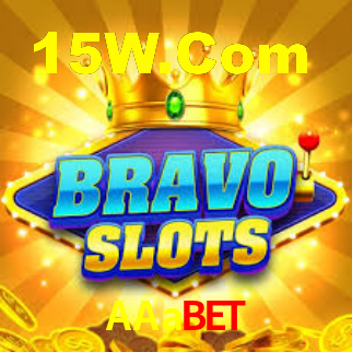 Bônus Generosos e Exclusivos no AAaBet para Você!