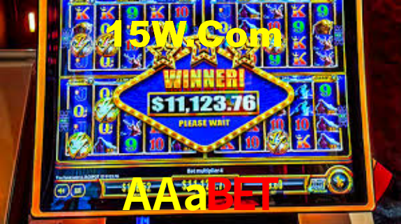AAa.Bet