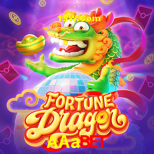 Descubra a Magia dos Jogos de Arcade no AAaBet
