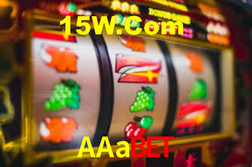 AAaBet,AAa.Bet