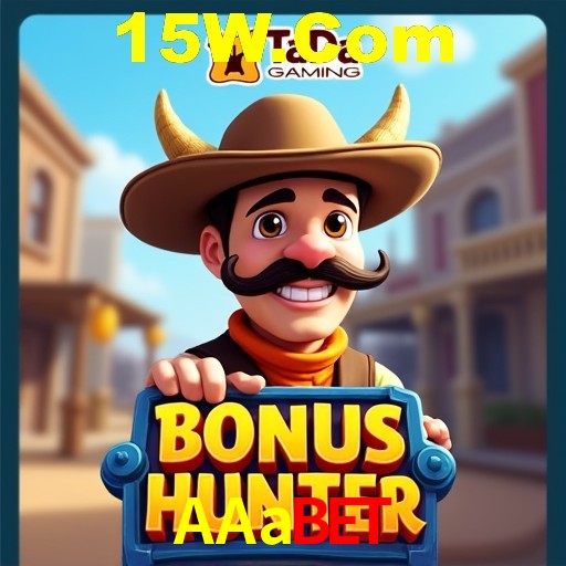 Estratégias Crash Games AAaBet