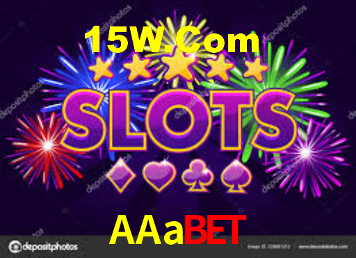 AAaBet Login