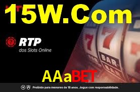 APP oficial da AAaBet para mobile