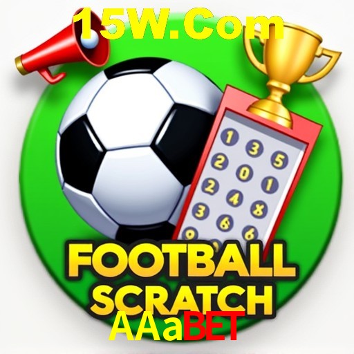 Jogo Aviator AAaBet