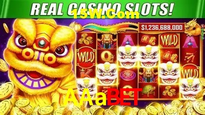 Ofertas Exclusivas AAaBet