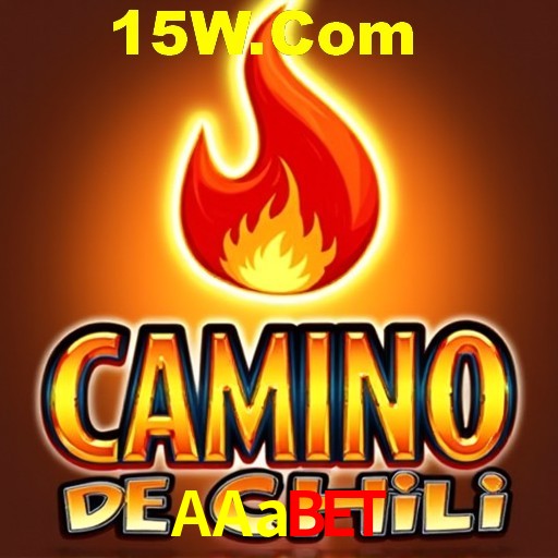 Descubra o Mundo do Cassino Online com AAaBet