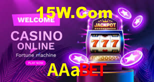 AAaBet - Slots Online Oficiais Brasileiros - AAa.Bet