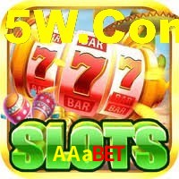 AAaBet Login