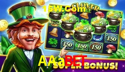 Benefícios da Conta AAaBet