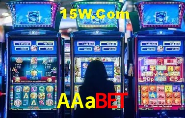 Avaliações dos Jogadores AAaBet