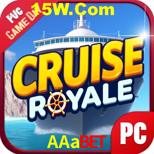 Descubra o Mundo do Cassino Online com AAaBet