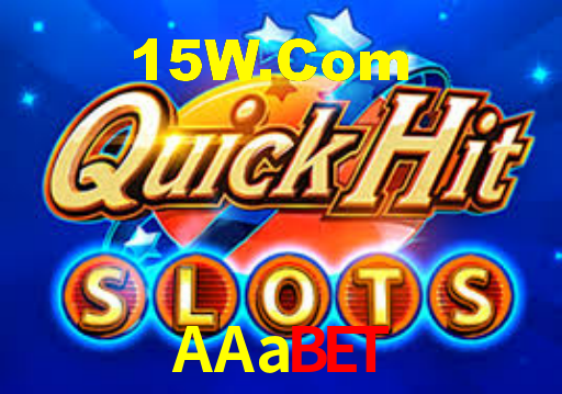 AAaBet,AAa.Bet