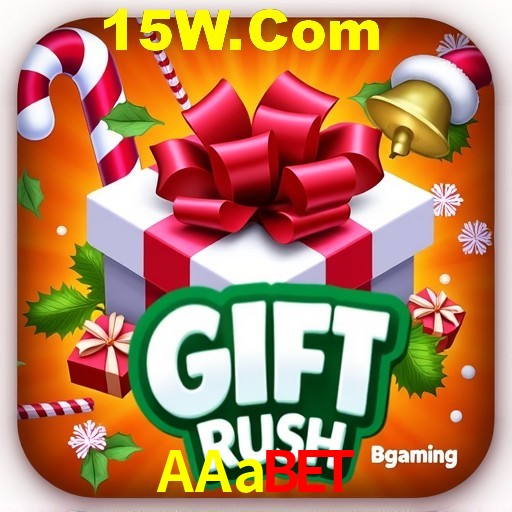 Jogos Exclusivos AAaBet