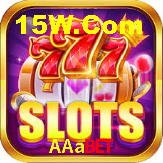 Interface do App AAaBet