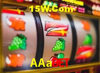 Casino Ao Vivo AAaBet