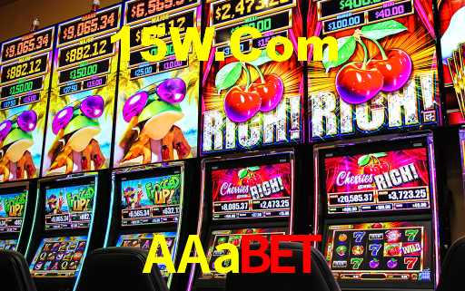AAa.Bet