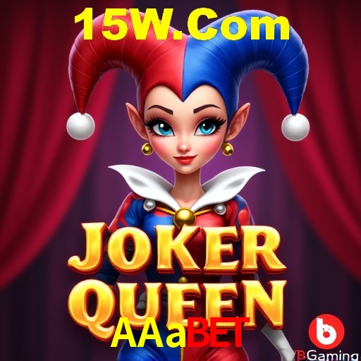 Interface Premium AAaBet