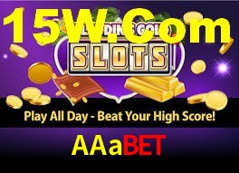 AAaBet,AAa.Bet