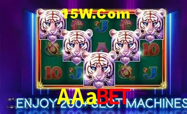Ofertas Exclusivas AAaBet