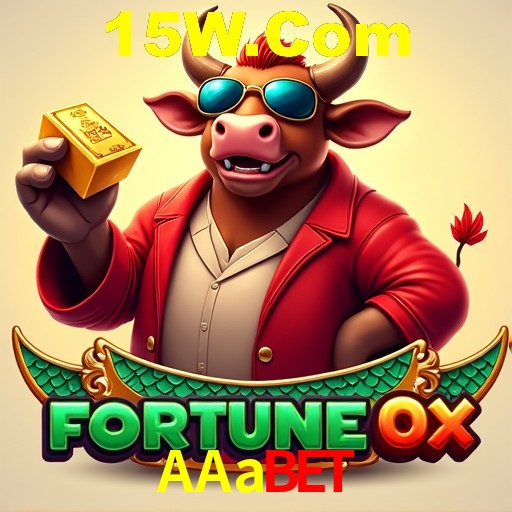 Apostas de Futebol AAaBet