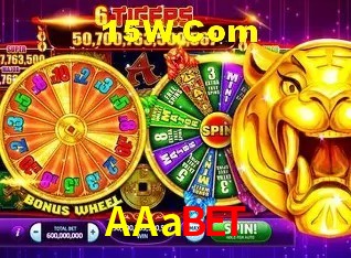 Integração de APIs AAaBet