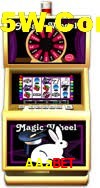 Descubra a Magia dos Jogos de Arcade no 330bet