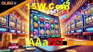 Casino VIP AAaBet