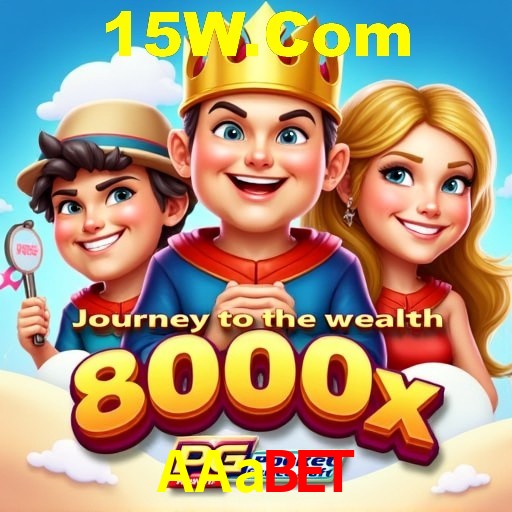 Estratégias Crash Games AAaBet