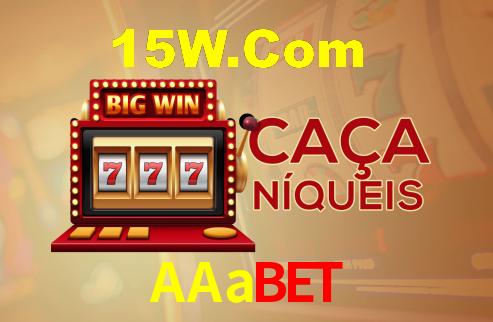 AAaBet: A Experiência de Casino com Jogos de Mesa ao Vivo