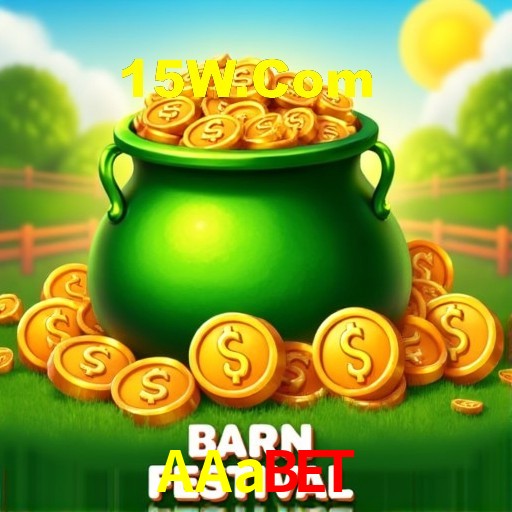 Experiência VIP AAaBet