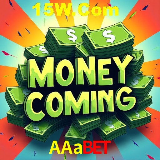 A Experiência Imersiva dos Cassinos Ao Vivo no AAaBet