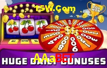 Especiais de Fim de Semana AAaBet