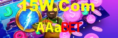 AAaBet,AAa.Bet