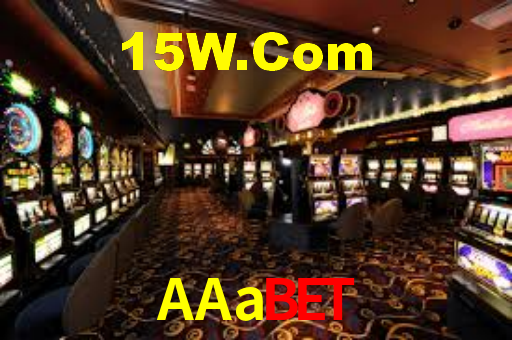 AAaBet,AAa.Bet