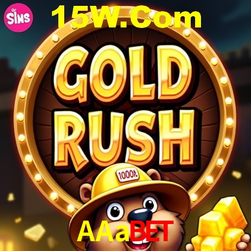 Casino Ao Vivo AAaBet