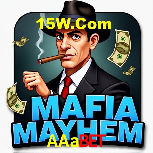 Diretório de Jogos AAaBet