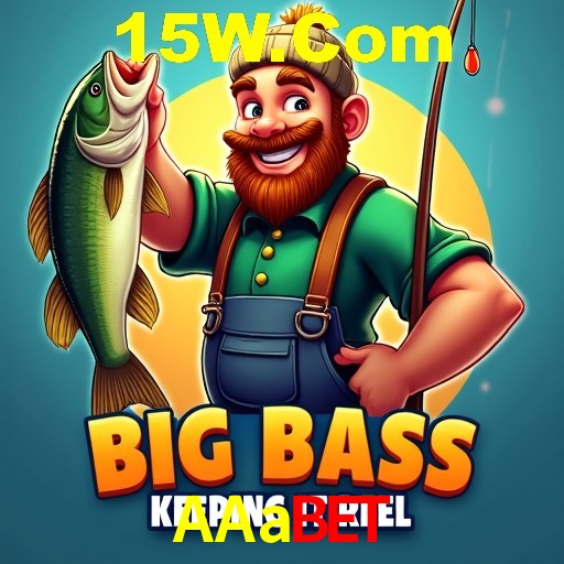Estatísticas Crash Games AAaBet
