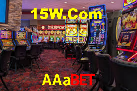 AAaBet,AAa.Bet