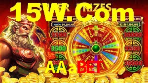 AAaBet Login