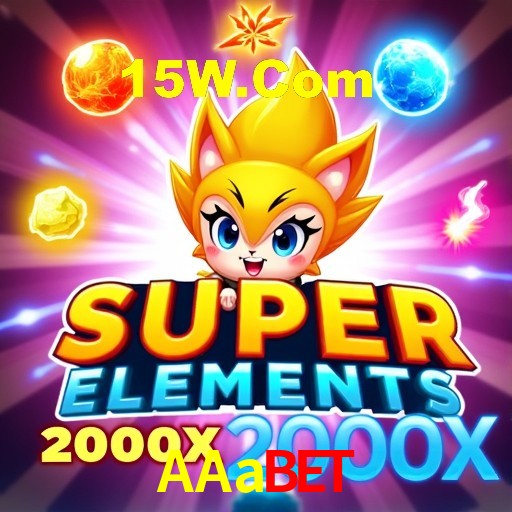 Casino Ao Vivo AAaBet