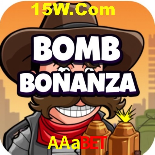 Descubra a Magia dos Jogos de Arcade no AAaBet