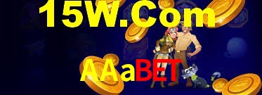 AAaBet