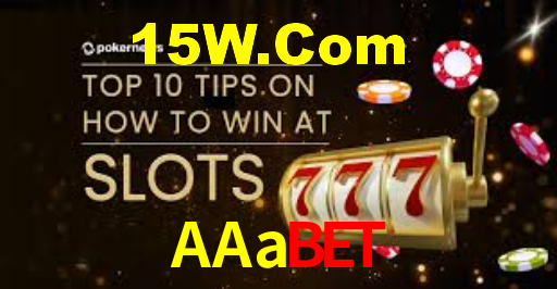 AAa.Bet