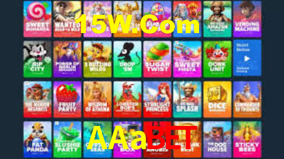Jogos Exclusivos AAaBet