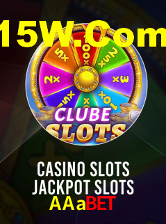 AAaBet Login