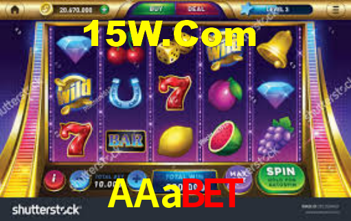 Interface Premium AAaBet