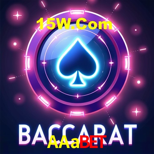 Jogos de Slot AAaBet