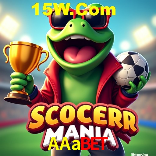 Inovações de Jogos na AAaBet: O Futuro das Experiências Interativas
