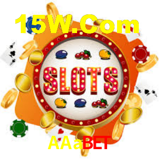 PIX Instantâneo AAaBet