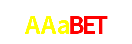 AAaBet App